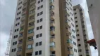 Foto 12 de Apartamento com 3 Quartos à venda, 84m² em Turu, São Luís