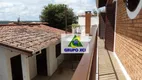 Foto 34 de Casa com 4 Quartos para venda ou aluguel, 372m² em Jardim Bela Vista, Valinhos