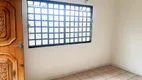 Foto 2 de Casa com 3 Quartos à venda, 160m² em Vila Pereira Barreto, São Paulo