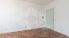 Foto 6 de Sala Comercial para alugar, 20m² em Passo D areia, Porto Alegre