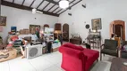 Foto 6 de Casa com 3 Quartos à venda, 380m² em Tristeza, Porto Alegre