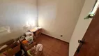 Foto 43 de Apartamento com 3 Quartos à venda, 98m² em Dona Clara, Belo Horizonte