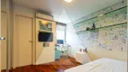 Foto 25 de Apartamento com 4 Quartos à venda, 326m² em Alto de Pinheiros, São Paulo