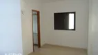 Foto 18 de Apartamento com 3 Quartos à venda, 92m² em Jardim Infante Dom Henrique, Bauru