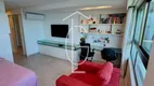 Foto 16 de Apartamento com 3 Quartos à venda, 247m² em São José, Recife