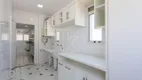 Foto 22 de Apartamento com 3 Quartos à venda, 276m² em Paraíso, São Paulo