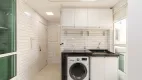 Foto 49 de Apartamento com 3 Quartos à venda, 185m² em Mossunguê, Curitiba