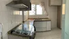 Foto 9 de Apartamento com 3 Quartos à venda, 106m² em Vila Formosa, São Paulo