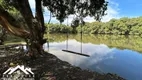 Foto 2 de Fazenda/Sítio com 3 Quartos à venda, 250m² em Chácara Boa Vista da Graminha, Limeira