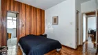 Foto 15 de Apartamento com 3 Quartos à venda, 111m² em Jardim Botânico, Rio de Janeiro