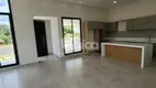 Foto 19 de Casa de Condomínio com 3 Quartos à venda, 171m² em Parque Bom Retiro, Paulínia