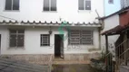 Foto 27 de Casa com 3 Quartos à venda, 90m² em Cascadura, Rio de Janeiro