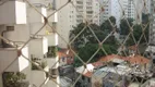 Foto 2 de Apartamento com 3 Quartos para alugar, 110m² em Jardim Paulista, São Paulo