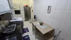 Foto 53 de Apartamento com 3 Quartos à venda, 75m² em Tijuca, Rio de Janeiro