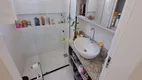 Foto 12 de Apartamento com 2 Quartos à venda, 68m² em Kobrasol, São José