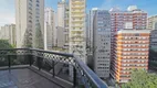 Foto 8 de Apartamento com 4 Quartos para venda ou aluguel, 276m² em Jardim Paulista, São Paulo