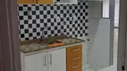 Foto 5 de Apartamento com 2 Quartos à venda, 47m² em Parque São Jorge, Campinas