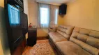 Foto 7 de Apartamento com 3 Quartos à venda, 86m² em Chácara Santo Antônio, São Paulo