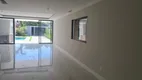 Foto 18 de Casa de Condomínio com 4 Quartos à venda, 360m² em Barra da Tijuca, Rio de Janeiro