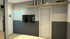 Foto 17 de Sobrado com 3 Quartos à venda, 221m² em Vila Oliveira, Mogi das Cruzes