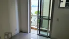Foto 12 de Apartamento com 4 Quartos à venda, 185m² em Copacabana, Rio de Janeiro