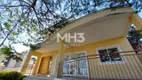 Foto 21 de Casa de Condomínio com 3 Quartos para venda ou aluguel, 440m² em Loteamento Caminhos de Sao Conrado Sousas, Campinas