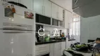 Foto 10 de Cobertura com 3 Quartos à venda, 160m² em Castelo, Belo Horizonte
