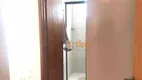 Foto 17 de Sobrado com 3 Quartos à venda, 170m² em Vila Aurora, São Paulo