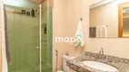 Foto 30 de Apartamento com 3 Quartos à venda, 132m² em Ponta da Praia, Santos