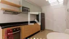 Foto 9 de Apartamento com 1 Quarto à venda, 36m² em Higienópolis, São Paulo