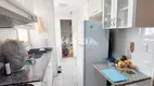 Foto 22 de Apartamento com 3 Quartos à venda, 70m² em Vila Paraíso, Campinas