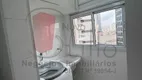 Foto 16 de Apartamento com 1 Quarto à venda, 36m² em Vila Regente Feijó, São Paulo