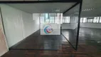 Foto 16 de Sala Comercial para alugar, 254m² em Brooklin, São Paulo