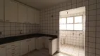 Foto 11 de Apartamento com 3 Quartos à venda, 87m² em Saraiva, Uberlândia