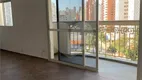 Foto 49 de Apartamento com 3 Quartos para venda ou aluguel, 150m² em Moema, São Paulo