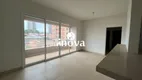 Foto 2 de Apartamento com 3 Quartos à venda, 85m² em Mercês, Uberaba