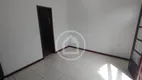 Foto 21 de Casa de Condomínio com 4 Quartos à venda, 381m² em Freguesia- Jacarepaguá, Rio de Janeiro