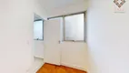 Foto 21 de Apartamento com 2 Quartos à venda, 91m² em Itaim Bibi, São Paulo