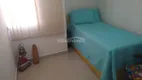 Foto 26 de Apartamento com 3 Quartos à venda, 86m² em São Bernardo, Campinas