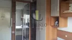 Foto 5 de Apartamento com 2 Quartos à venda, 62m² em Itanhangá, Rio de Janeiro