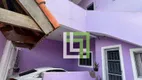 Foto 5 de Casa com 6 Quartos à venda, 281m² em Jardim da Felicidade, Várzea Paulista
