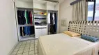 Foto 10 de Apartamento com 4 Quartos à venda, 170m² em Candeias, Jaboatão dos Guararapes