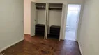 Foto 20 de Apartamento com 3 Quartos à venda, 98m² em Cerqueira César, São Paulo