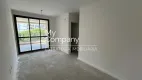 Foto 3 de Apartamento com 2 Quartos à venda, 75m² em Moema, São Paulo