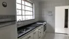Foto 25 de Apartamento com 4 Quartos à venda, 360m² em Higienópolis, São Paulo