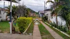 Foto 3 de Casa com 2 Quartos à venda, 80m² em Tijuca, Alvorada