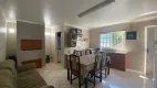 Foto 8 de Casa com 2 Quartos à venda, 110m² em São João, Santa Cruz do Sul