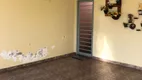 Foto 19 de Casa com 3 Quartos à venda, 179m² em Jardim Quarto Centenário, Campinas