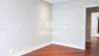 Foto 21 de Apartamento com 4 Quartos à venda, 244m² em Perdizes, São Paulo