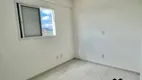 Foto 16 de Apartamento com 2 Quartos para venda ou aluguel, 49m² em Demarchi, São Bernardo do Campo